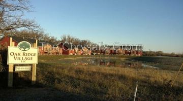 featured image of 777 N 3029th Rd #2
