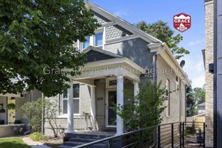 429 S Pearl St - Photo 1 of 1