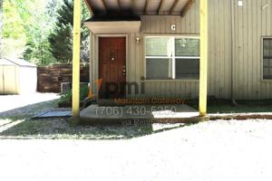 featured image of 48 Primrose Dr