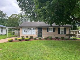 1175 Gahan Dr - Photo 1 of 1