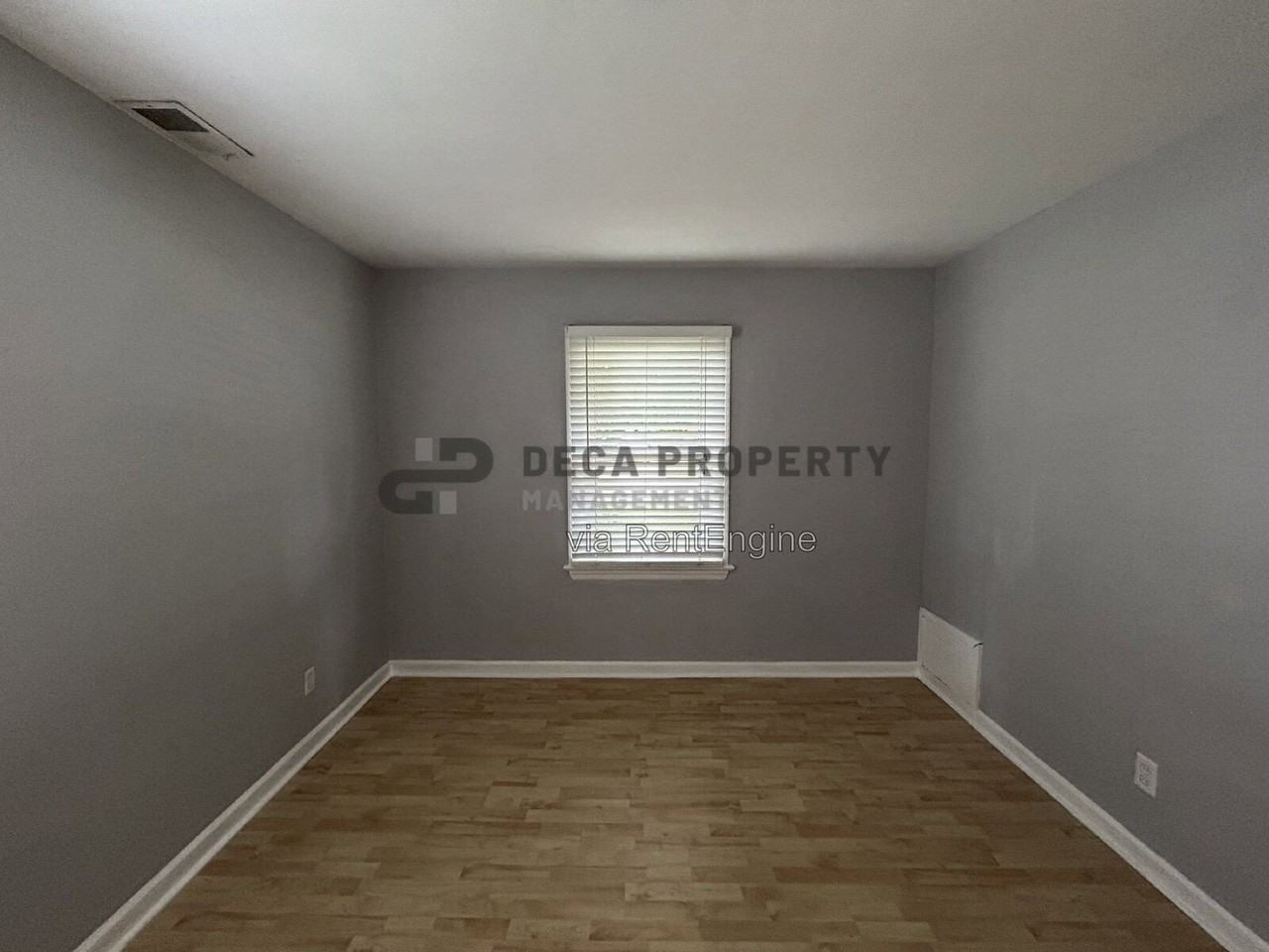 1175 Gahan Dr - Photo 2 of 17