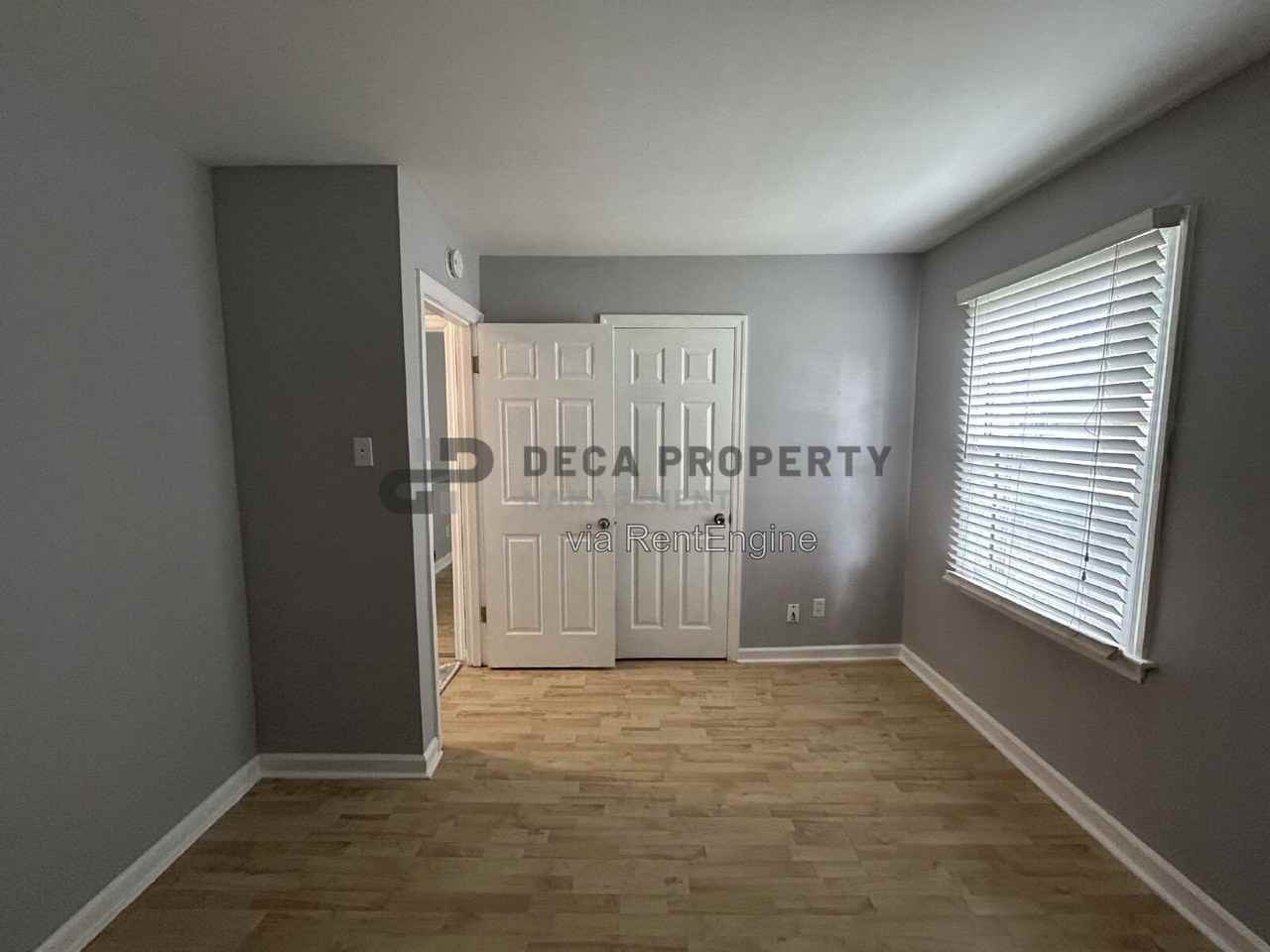 1175 Gahan Dr - Photo 3 of 17