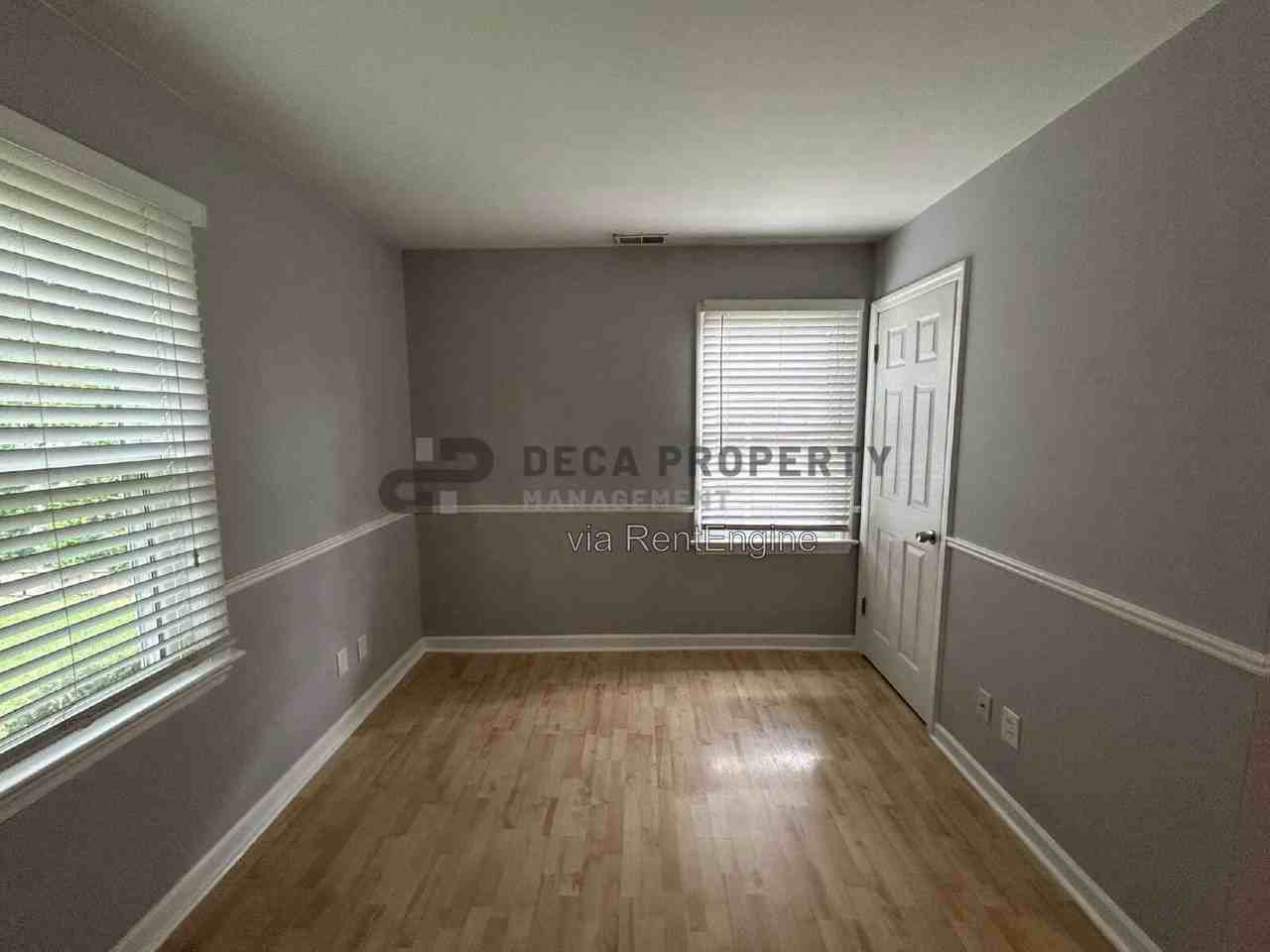 1175 Gahan Dr - Photo 4 of 17