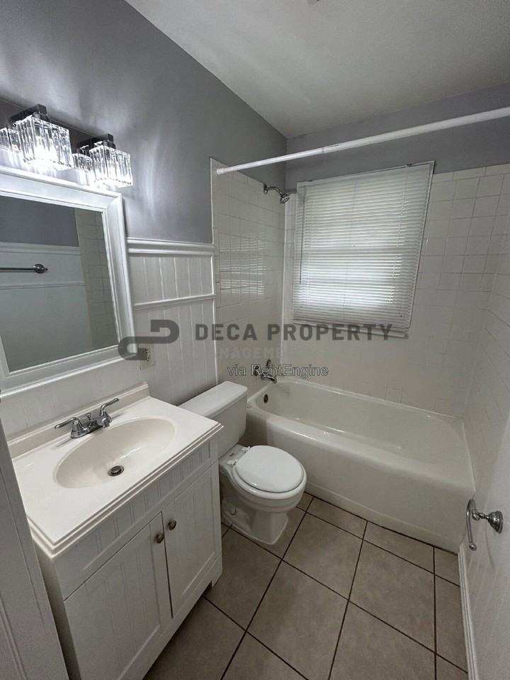 1175 Gahan Dr - Photo 5 of 17
