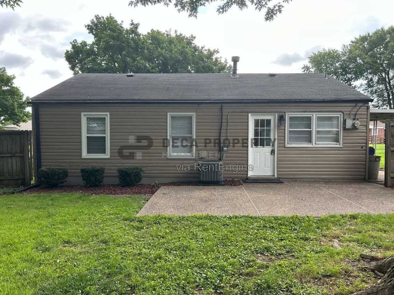 1175 Gahan Dr - Photo 6 of 17