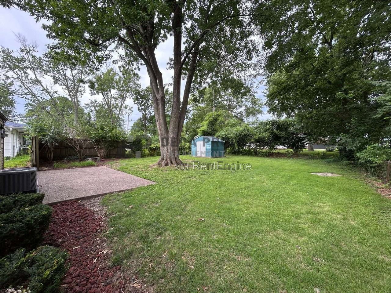 1175 Gahan Dr - Photo 7 of 17