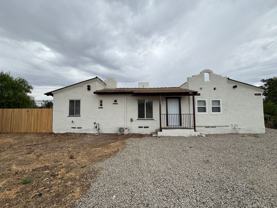 24339 Myers Ave - Photo 1 of 1