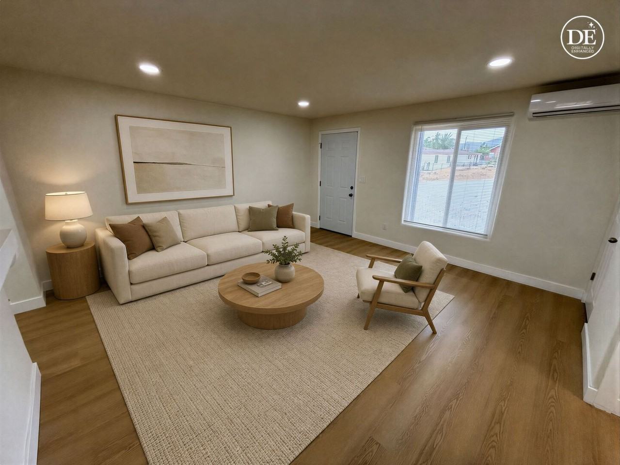 24339 Myers Ave - Photo 2 of 22