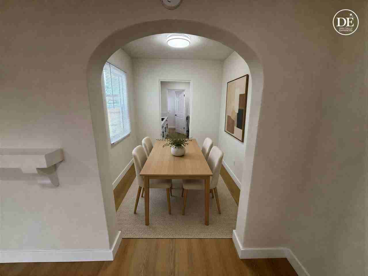 24339 Myers Ave - Photo 5 of 22