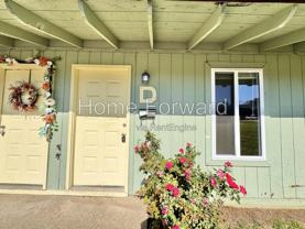417 Harrodswood Rd #A - Photo 1 of 1