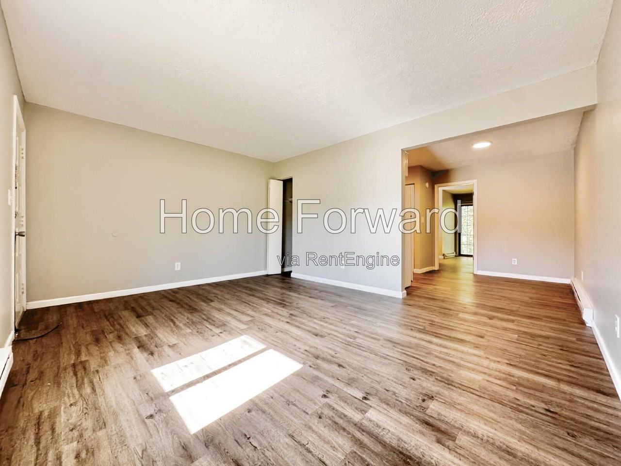 417 Harrodswood Rd #A - Photo 3 of 14