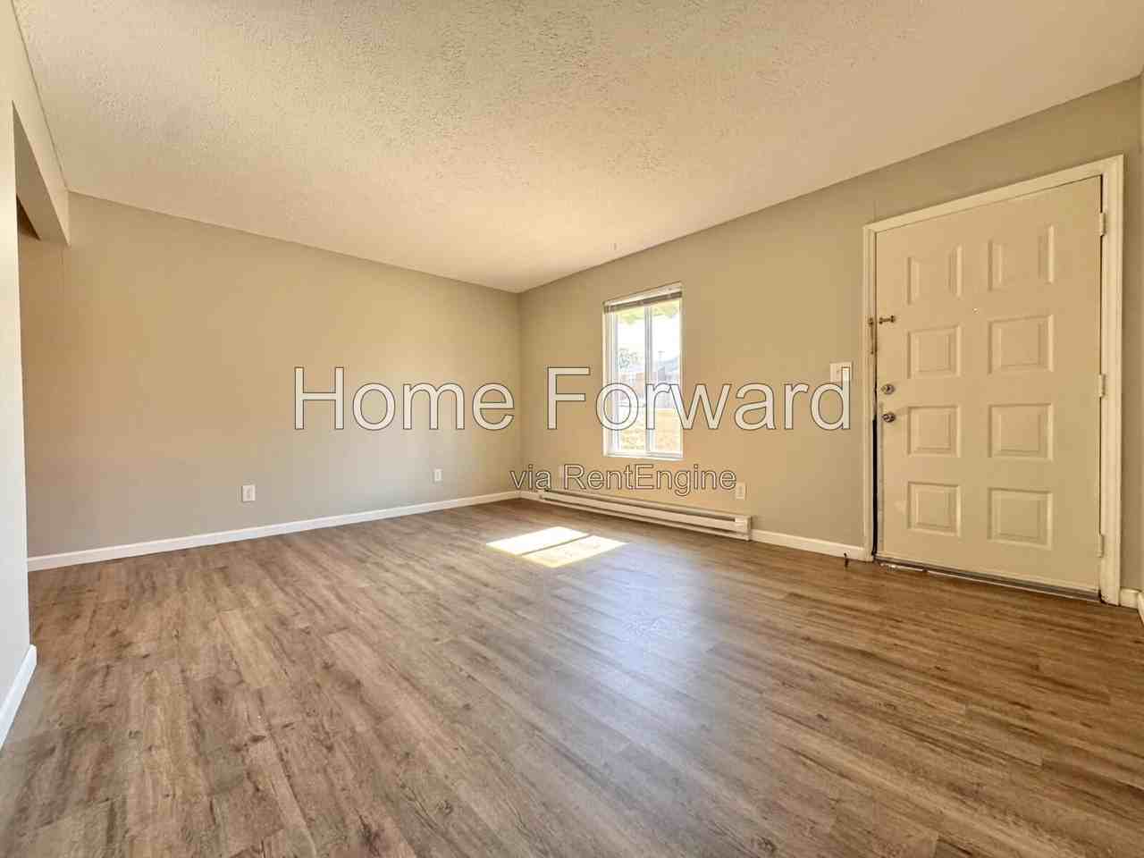 417 Harrodswood Rd #A - Photo 4 of 14