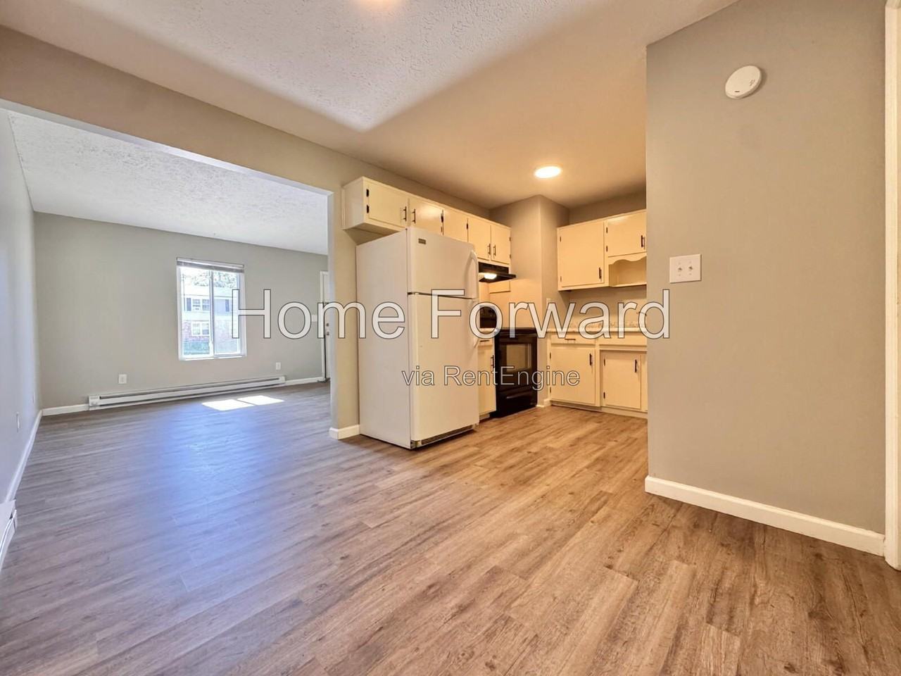 417 Harrodswood Rd #A - Photo 5 of 14