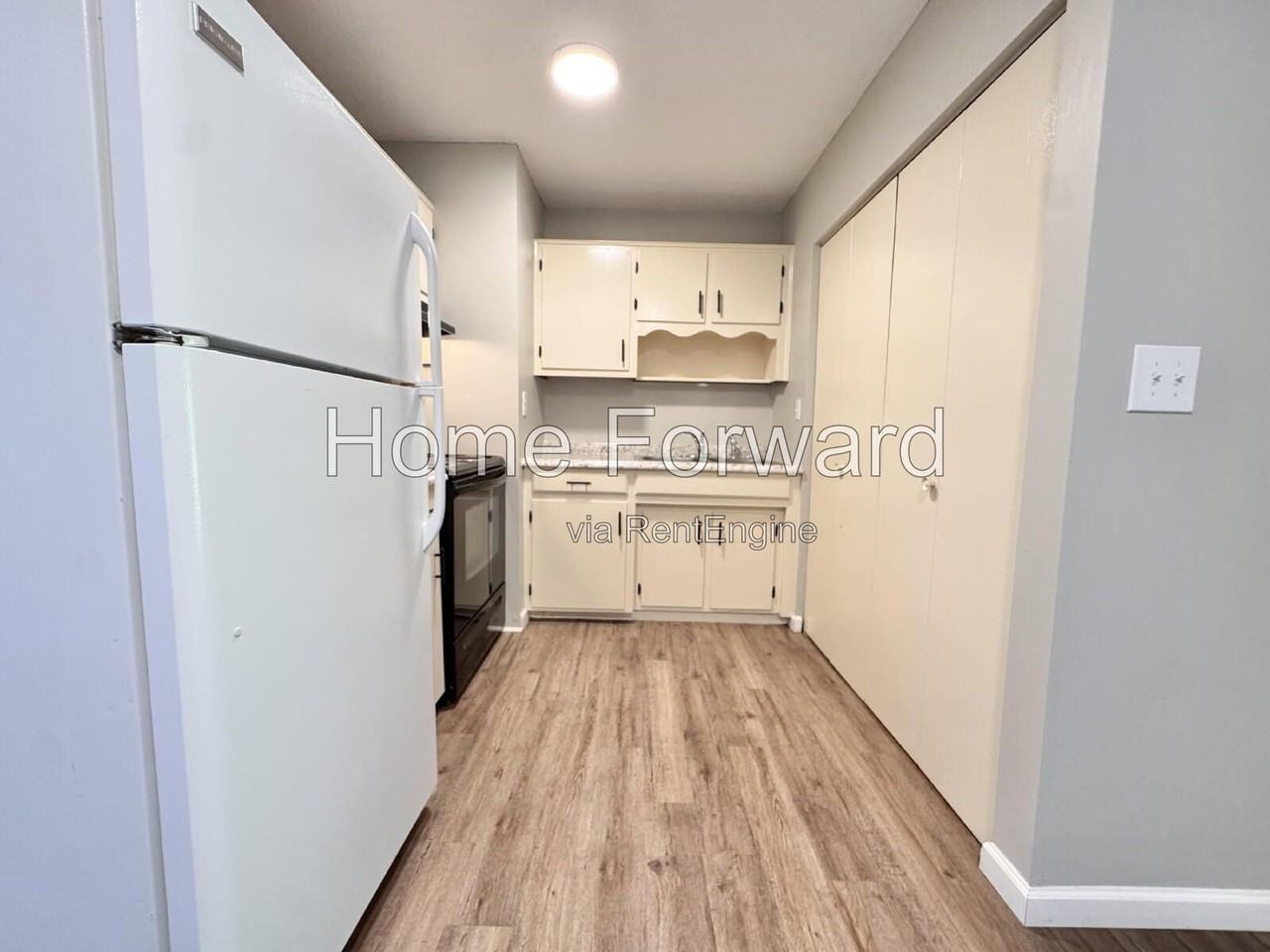 417 Harrodswood Rd #A - Photo 6 of 14