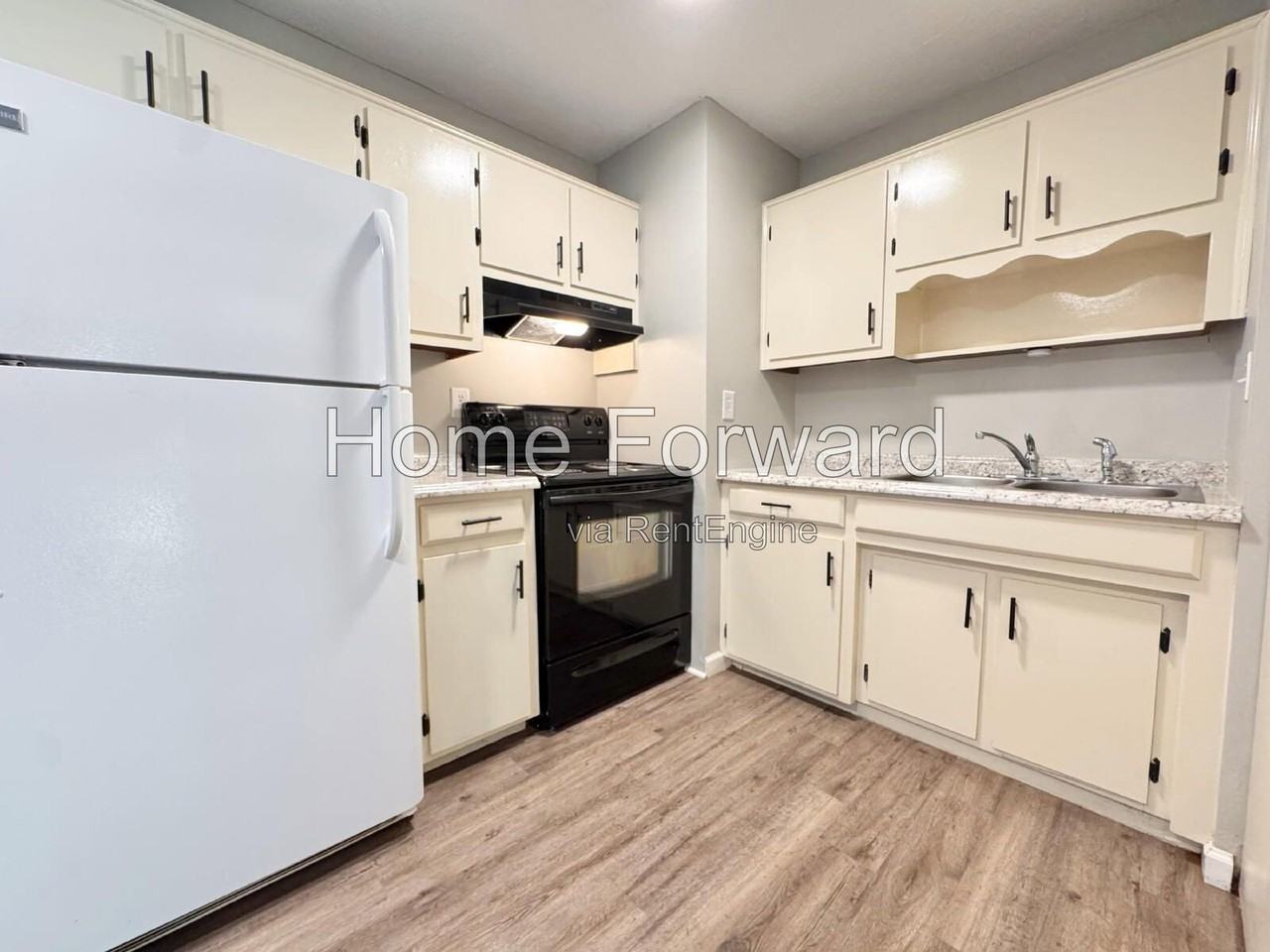 417 Harrodswood Rd #A - Photo 7 of 14