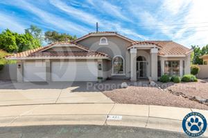 featured image of 401 S Tiago Dr