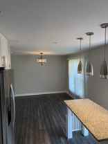 2 Charlotte Ct #NA - Photo 1 of 1