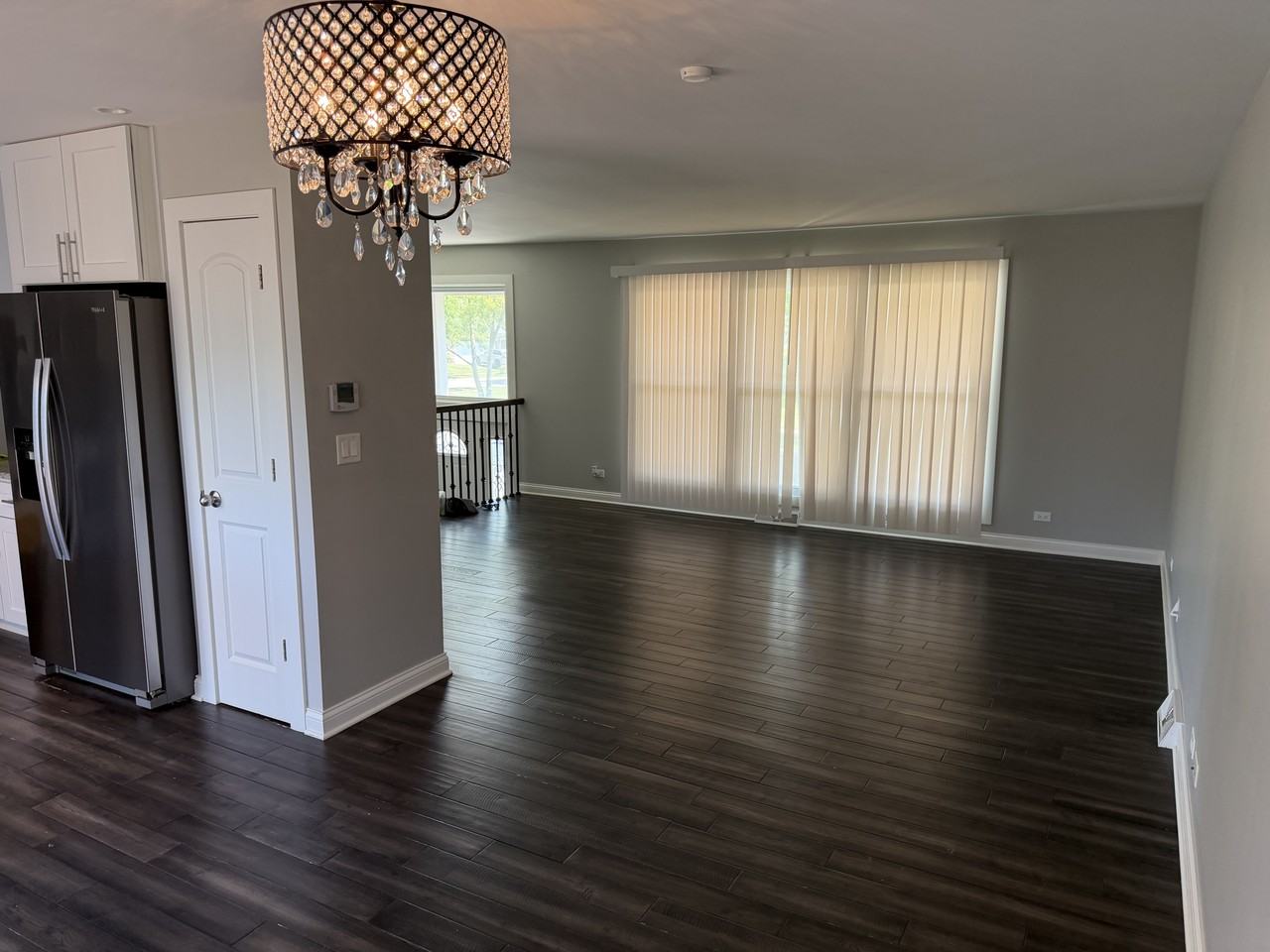2 Charlotte Ct #NA - Photo 2 of 18