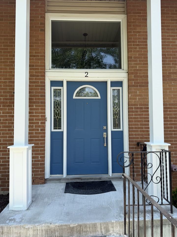 2 Charlotte Ct #NA - Photo 3 of 18