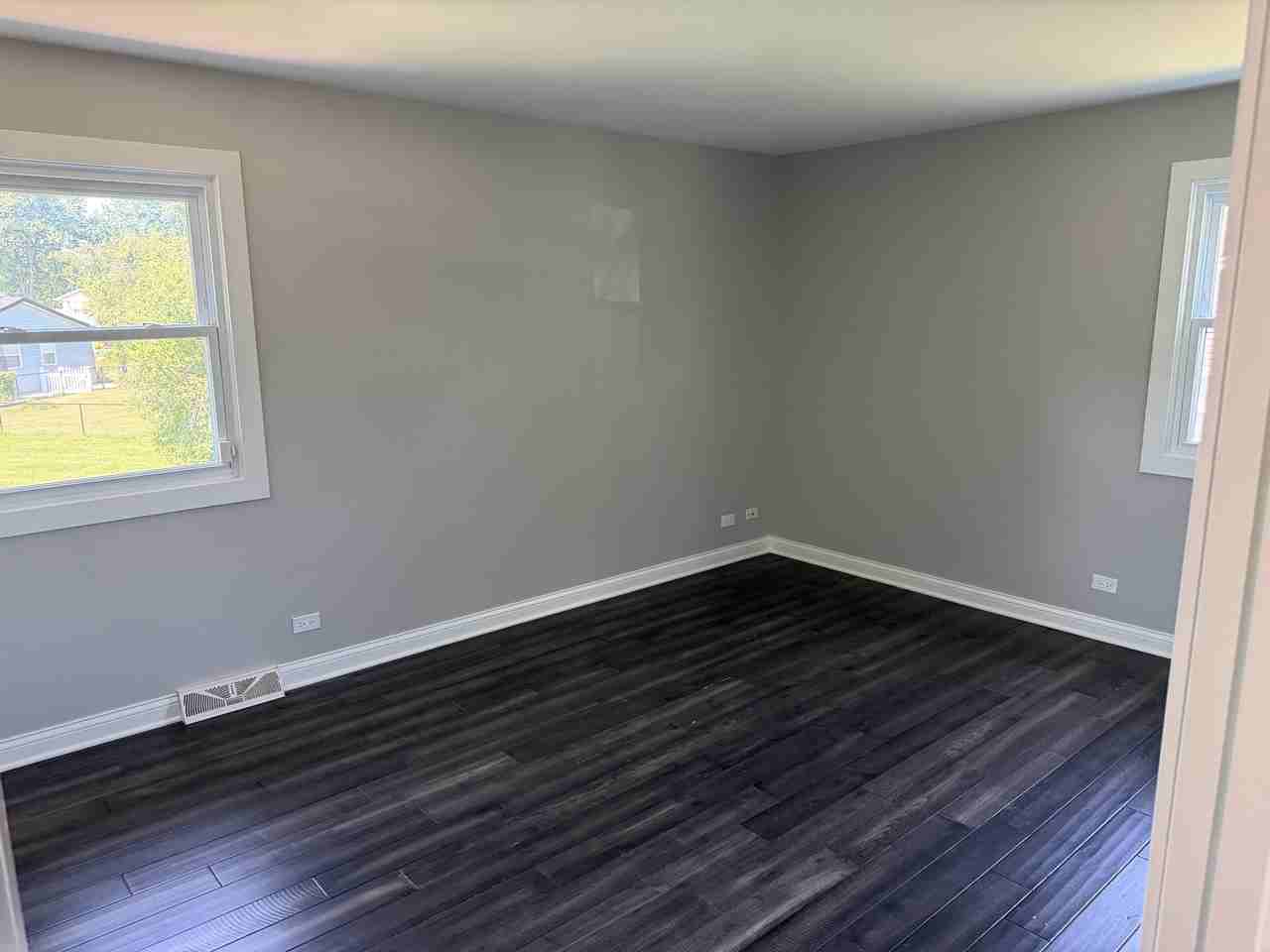 2 Charlotte Ct #NA - Photo 5 of 18