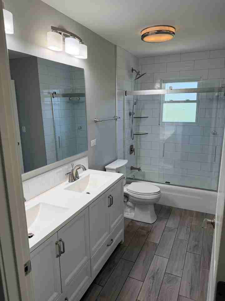 2 Charlotte Ct #NA - Photo 6 of 18