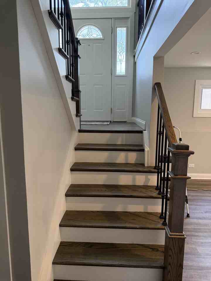 2 Charlotte Ct #NA - Photo 7 of 18