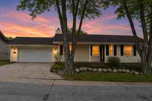 16116 Arbor Ct #NA - Photo 1 of 1