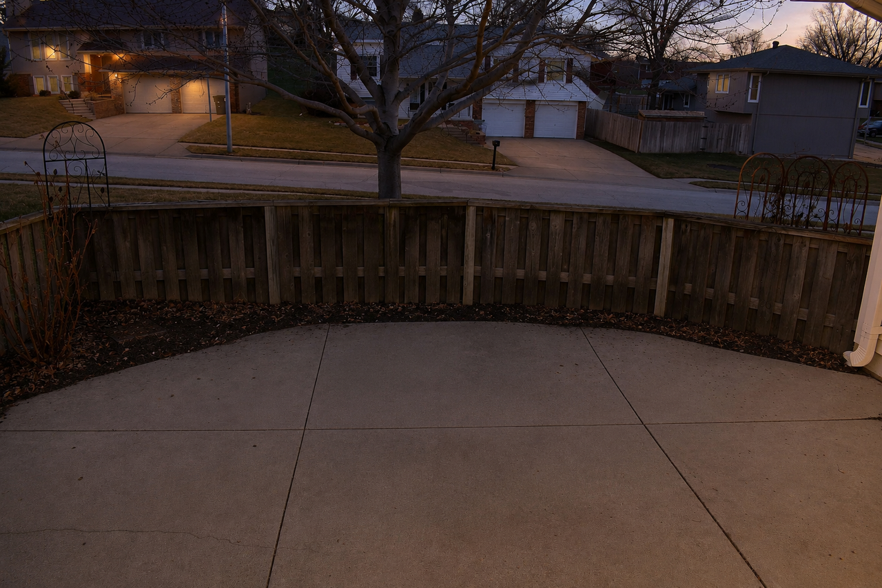 16116 Arbor Ct #NA - Photo 4 of 25