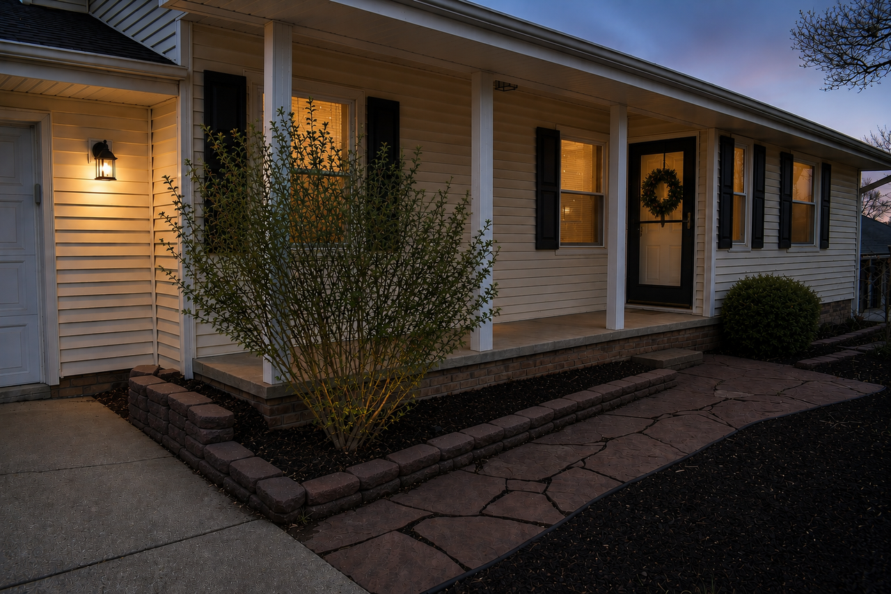 16116 Arbor Ct #NA - Photo 3 of 25
