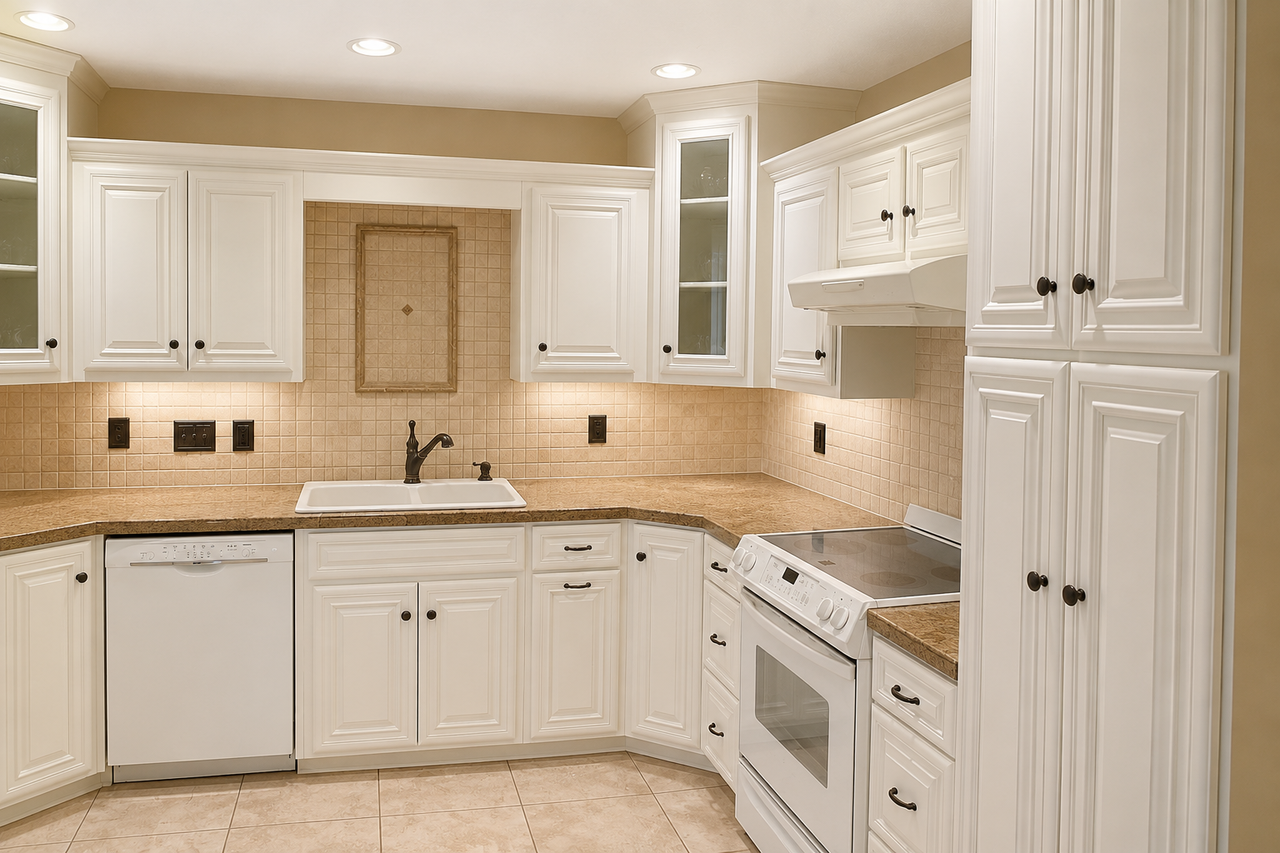 16116 Arbor Ct #NA - Photo 6 of 25
