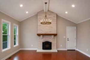 featured image of 16116 Arbor Ct #NA