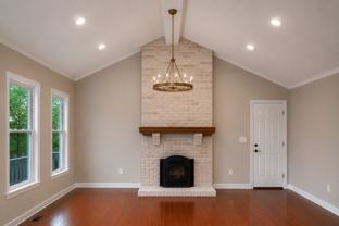 16116 Arbor Ct #NA - Photo 1 of 1