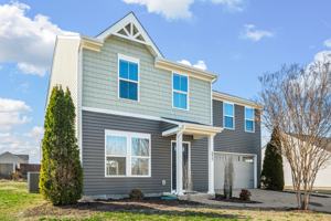 featured image of 277 Hollandale Rd #NA