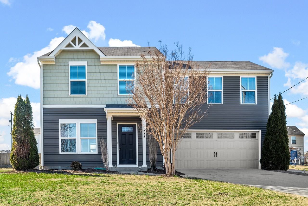 277 Hollandale Rd #NA - Photo 2 of 20
