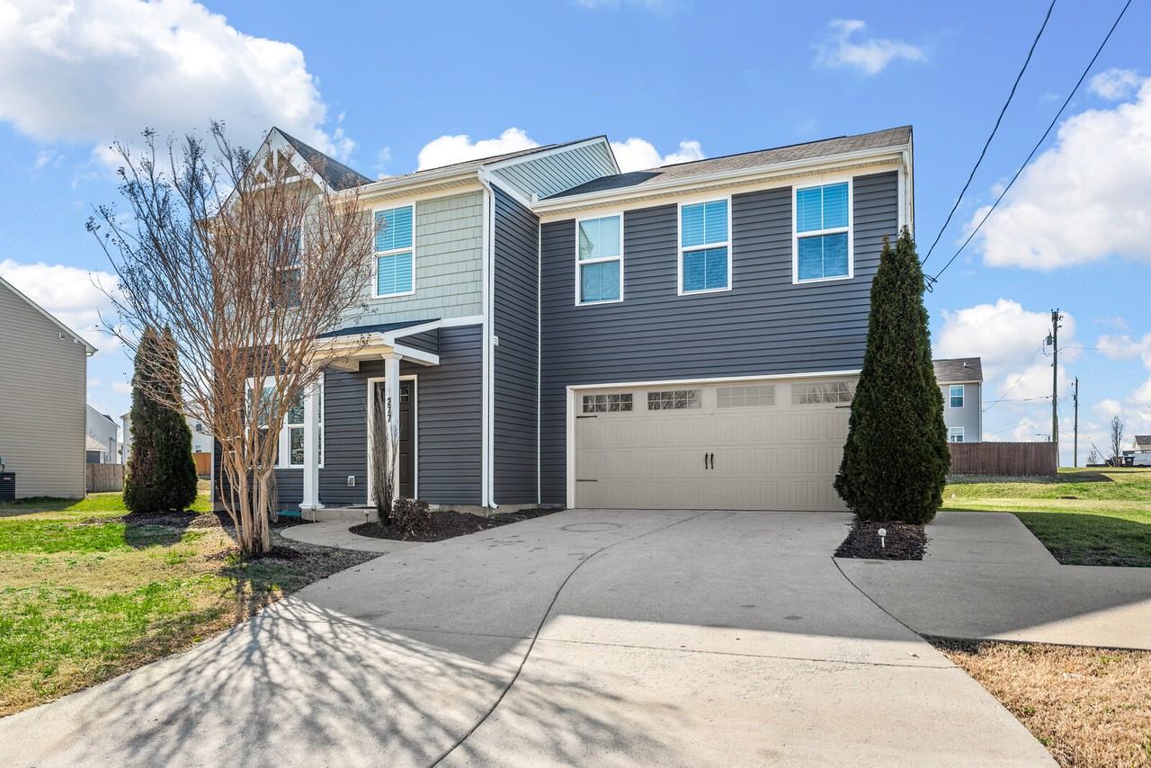 277 Hollandale Rd #NA - Photo 3 of 20