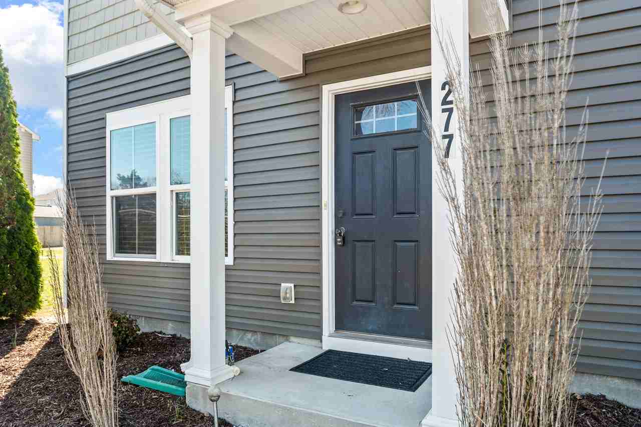 277 Hollandale Rd #NA - Photo 4 of 20
