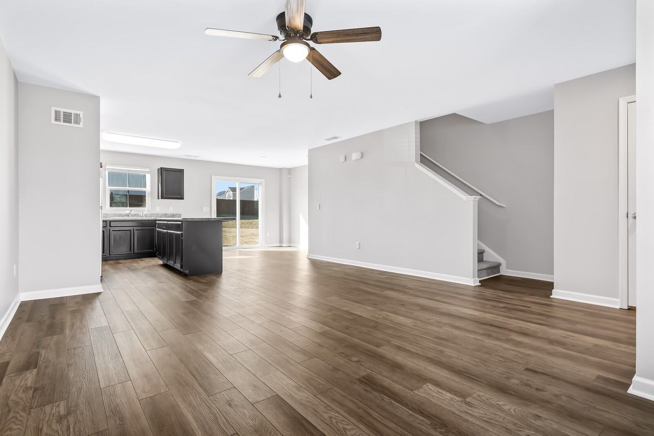 277 Hollandale Rd #NA - Photo 5 of 20