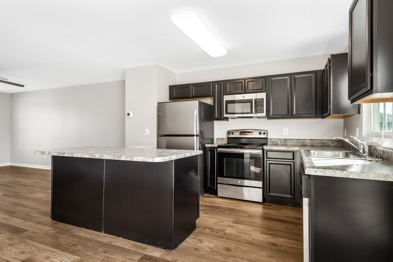 277 Hollandale Rd #NA - Photo 6 of 20