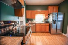 510 S Indiana Ave #NA - Photo 1 of 1