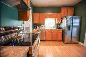 featured image of 510 S Indiana Ave #NA