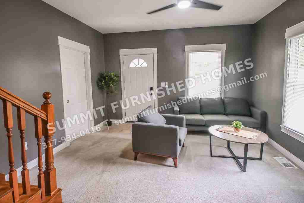 510 S Indiana Ave #NA - Photo 2 of 40