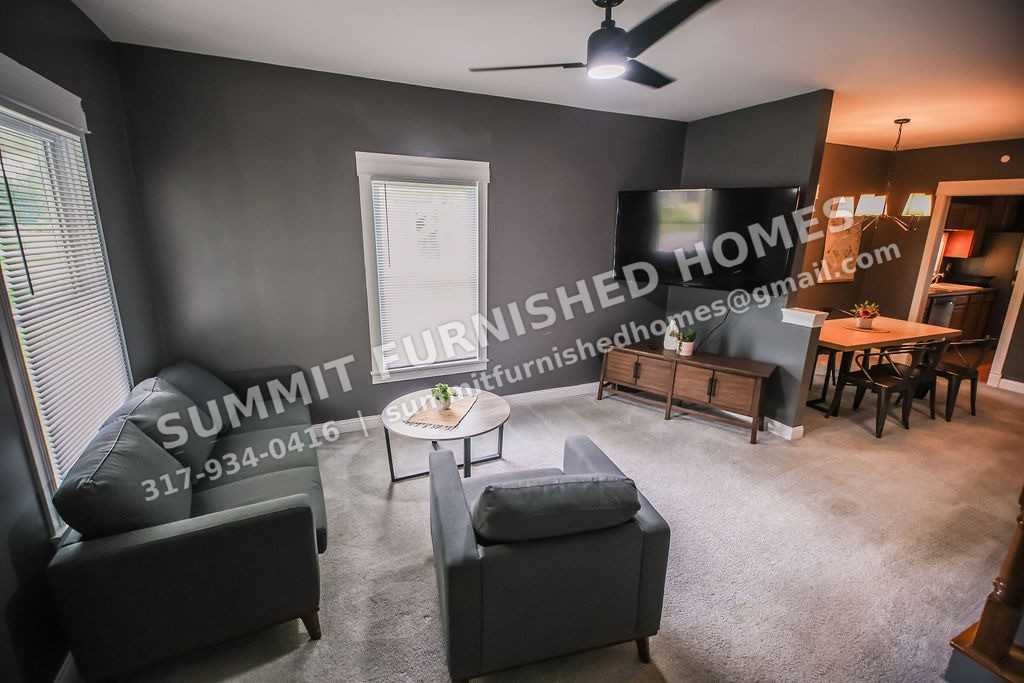 510 S Indiana Ave #NA - Photo 3 of 40
