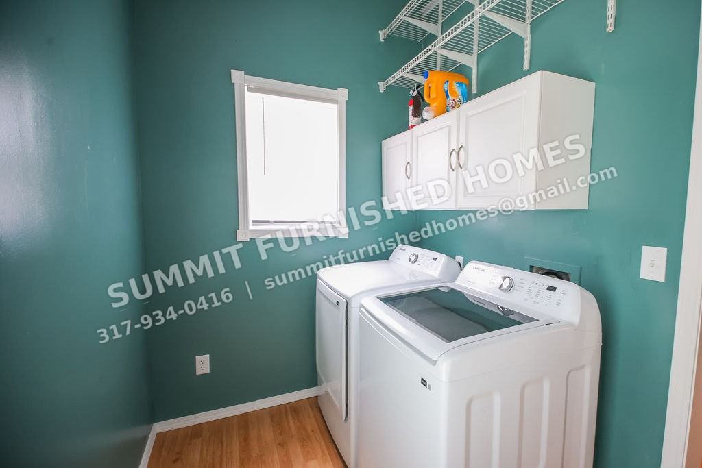 510 S Indiana Ave #NA - Photo 4 of 40
