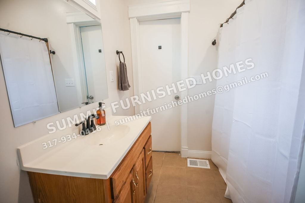 510 S Indiana Ave #NA - Photo 5 of 40