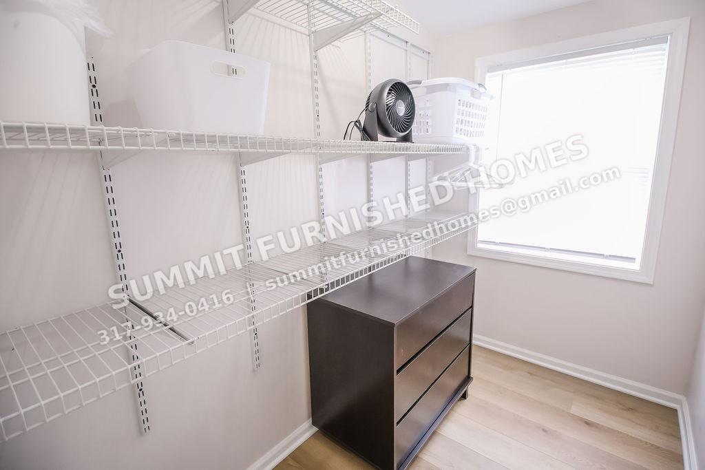 510 S Indiana Ave #NA - Photo 7 of 40