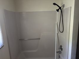 featured image of 2419 S Schaefer St #2419