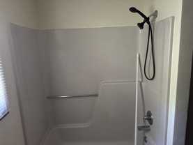 2419 S Schaefer St #2419 - Photo 1 of 1