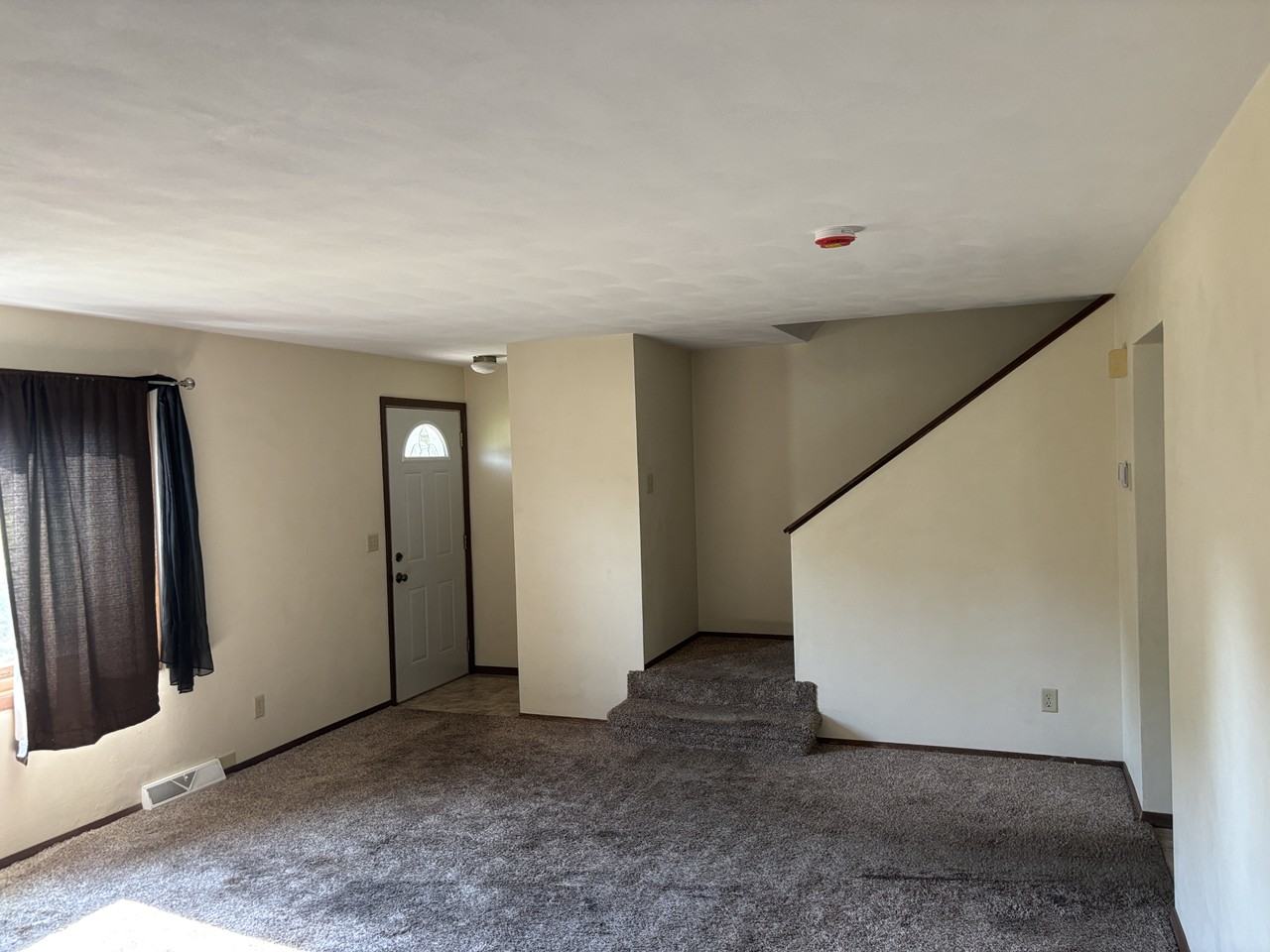 2419 S Schaefer St #2419 - Photo 7 of 7