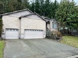 featured image of 25712 Cumberland Way #NA