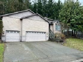 25712 Cumberland Way #NA - Photo 1 of 1